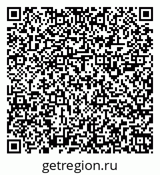 79260909697