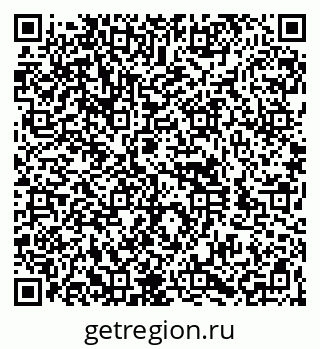 79260909698