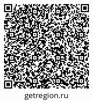 79260909699