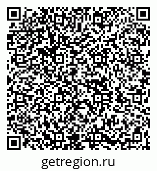 79260909700