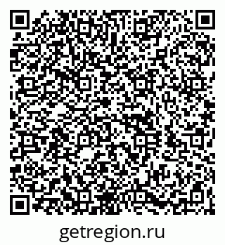 79260909702