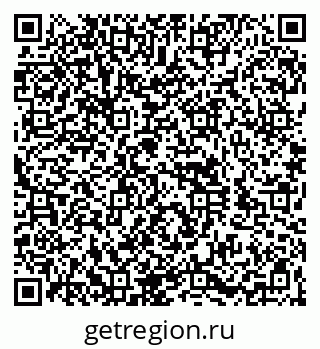 79260909706