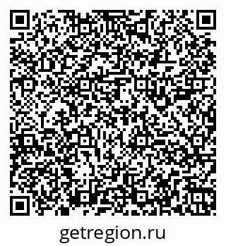 79260909707