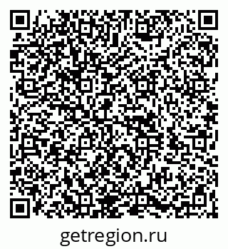 79260909708