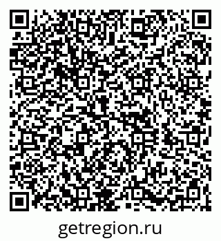 79260909709