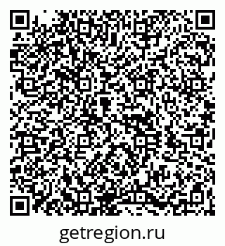 79260909710