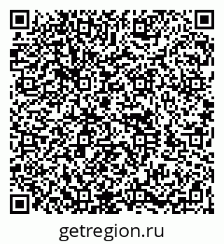 79260909712