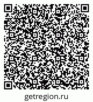 79260909713