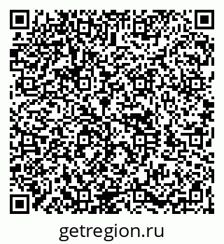 79260909714