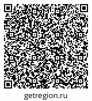 79260909716