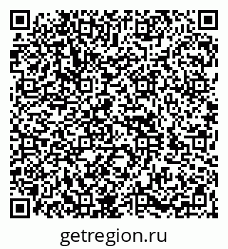 79260909719