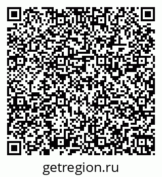 79260909720