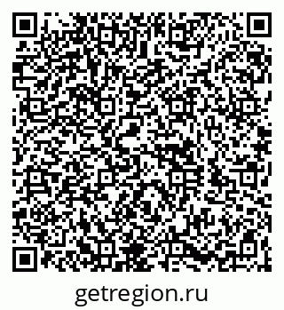 79260909722