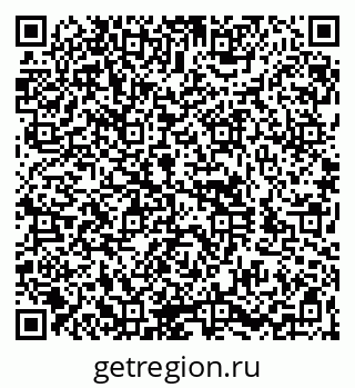 79260909723