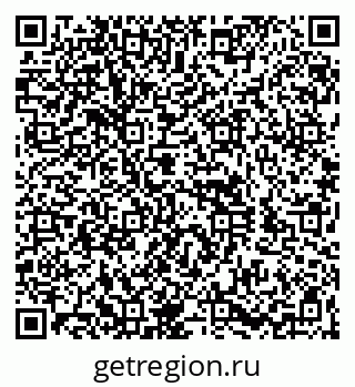 79260909724