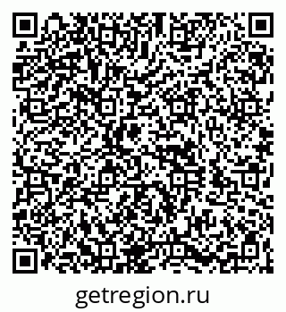 79260909725