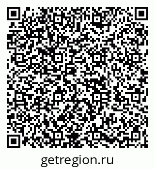 79260909726
