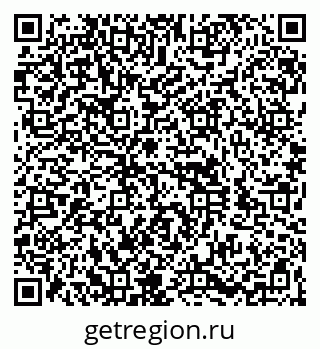79260909728