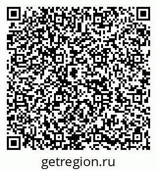 79260909729