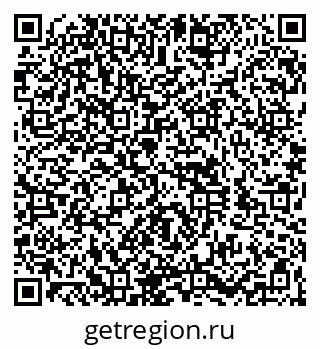 79260909731