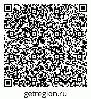 79260909736