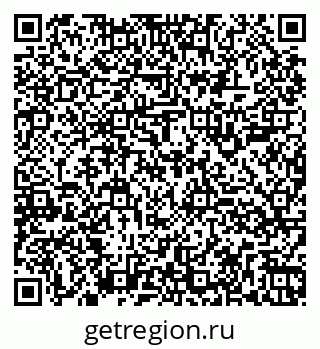 79260909737