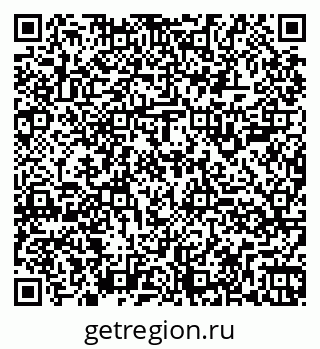 79260909738