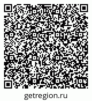 79260909741
