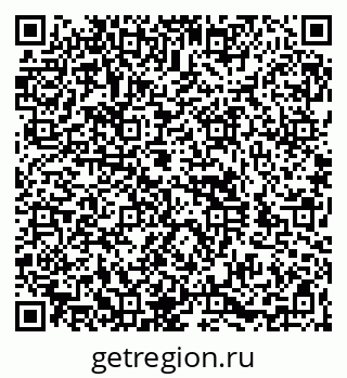 79260909743