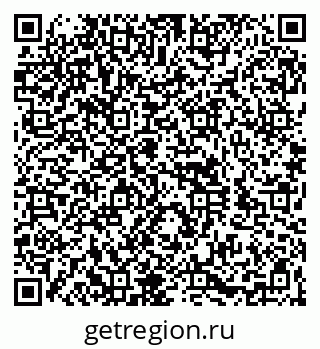 79260909744