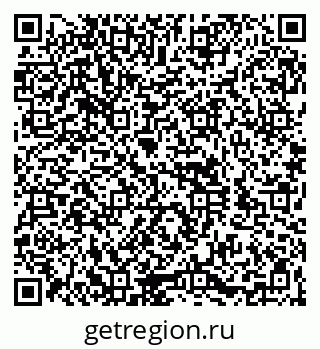 79260909745