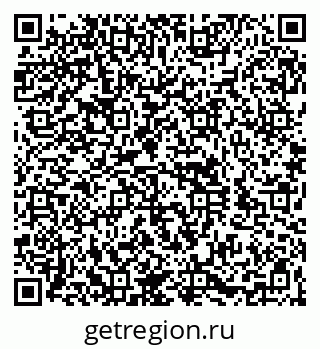 79260909746
