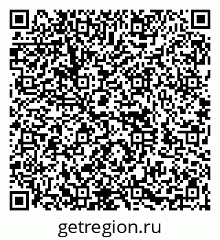 79260909747