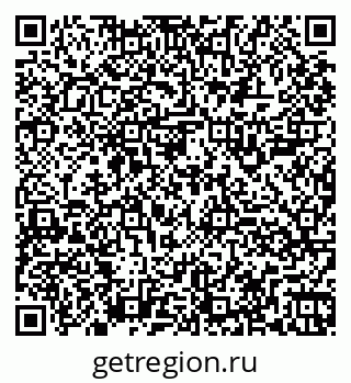79260909748