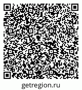 79260909749