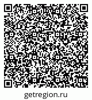 79260909750