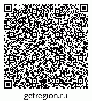 79260909751