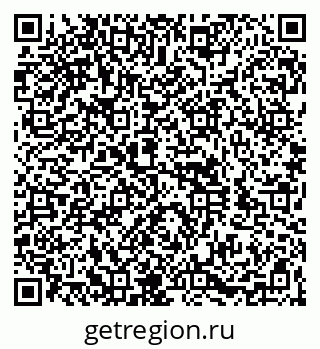 79260909752