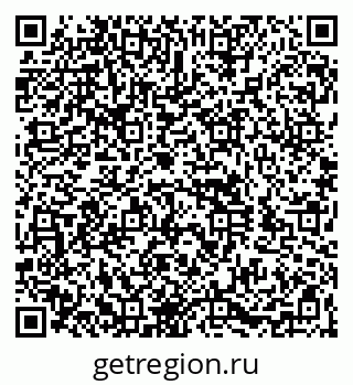 79260909753