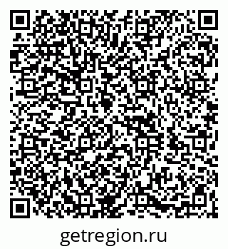 79260909754