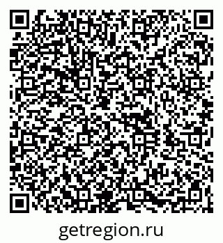 79260909755