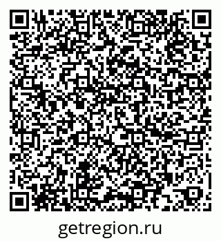 79260909757