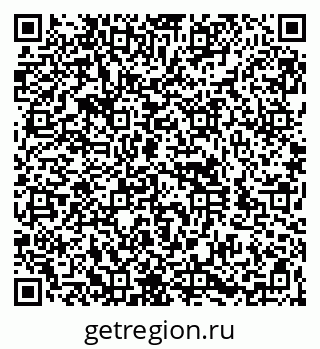 79260909761