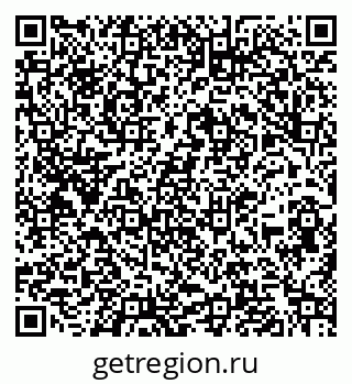79260909762