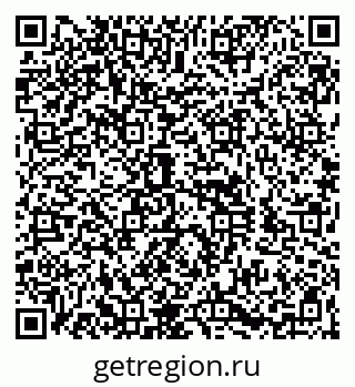 79260909764