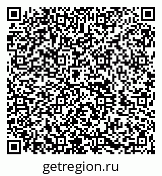 79260909765