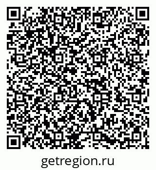 79260909767