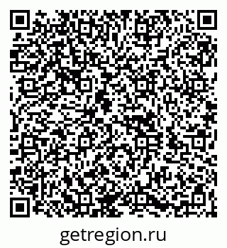 79260909769