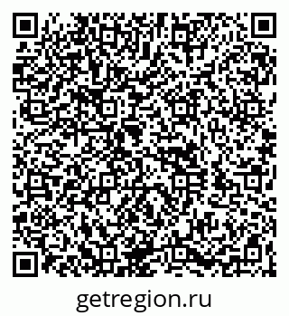 79260909772