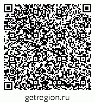 79260909773